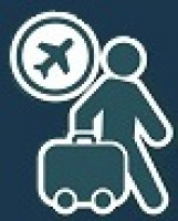 Battuta Travel Pvt Ltd