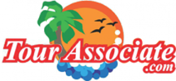 Tour Associate.com