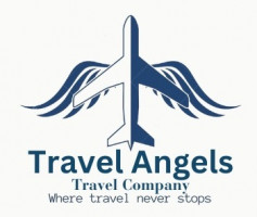 angels travel agency