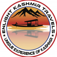kashmir tour package from kerala