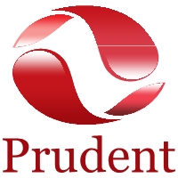 Prudent Travel Agency
