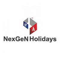 NexGeN Holidays and resorts (I) Pvt ltd