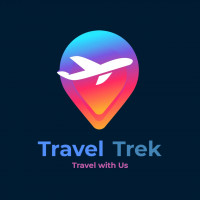 Travel trek