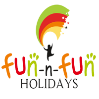 Fun n fun holidays