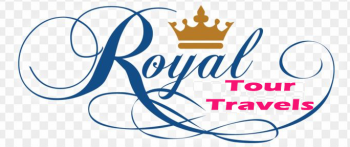 ROYAL TOUR AND TRAVELS