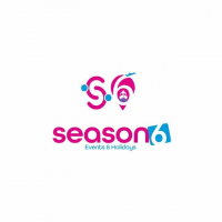 Season 6 Holidays