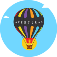 AVENTURAS HOLIDAYS