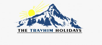 The Travhim Holidays