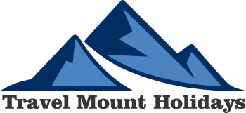 Travel Mount Holidays
