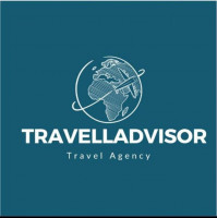 travelladvisor