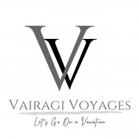 Vairagi Voyages
