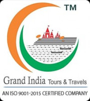 Grand India Tours & Travels