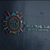 Dream Travel Yaari