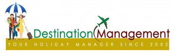 Destination Management