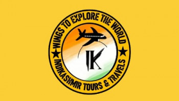 Indikashmir tour and travels