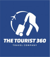 the tourist 360 tour packages