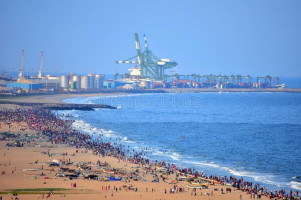 TAMIL NADU LOCKDOWN RESTRICTIONS AND E-REGISTRATIONS