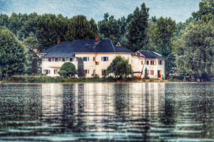 J&K TOURISM DEPARTMENTLINES UP FESTIVALS TO ATTRACT TOURISTS