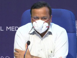 WHAT IS HEALTH MINISTRY CAUTIONS AGANIST 