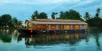 Kerala Tourism to consider physical KTM in August - September this year