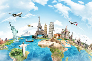 ASSOCHAM SEEKS RELIEF MEASURES FOR HOSPITALITY SECTOR