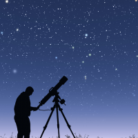 For International Dark Sky Week, a series of astronomy-related events have been planned around India
