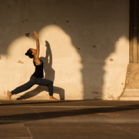 Yoga Utsav is held in Sivasagar, Assam