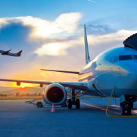 From May 15 to August 15, Mumbai Airport will conduct a 45-day 'Summer Carnival' for travellers.