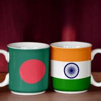 Tripura will hold an India-Bangladesh tourist festival beginning April 17th