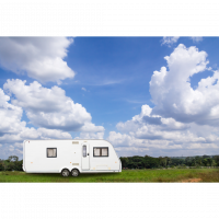 Kerala Government to start Caravan tourism packages.