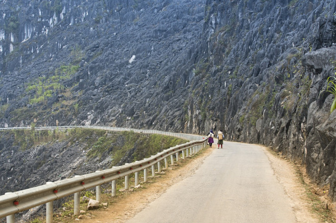 ASIAN TOURISM SEES RISE IN GLAMPING AND STAYCATIONS IN SECOND COVID - 19 YEAR