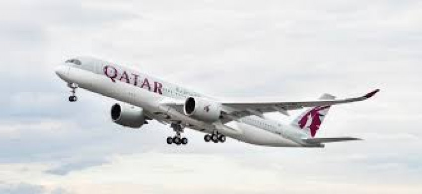 Qatar Airways to return to Mykonos as Greek tourism reopens