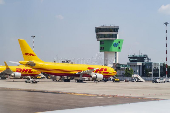 POLAND, ITALY, GERMANY ADDED TO THE GREEN LIST