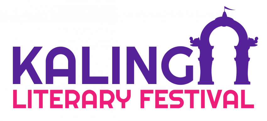 Odisha's Annual Lit Fest