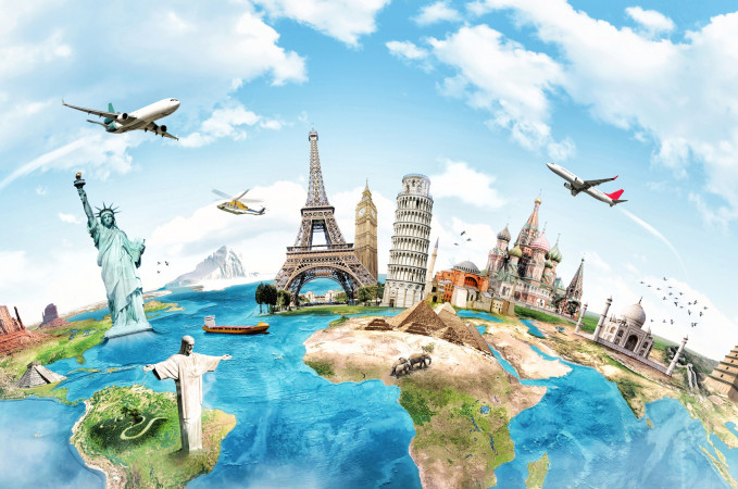 ASSOCHAM SEEKS RELIEF MEASURES FOR HOSPITALITY SECTOR