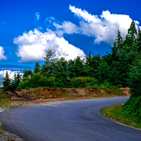 Pithoragarh, Uttarakhand, will conduct an adventure cycle rally in May to promote tourism along the Indo-China border
