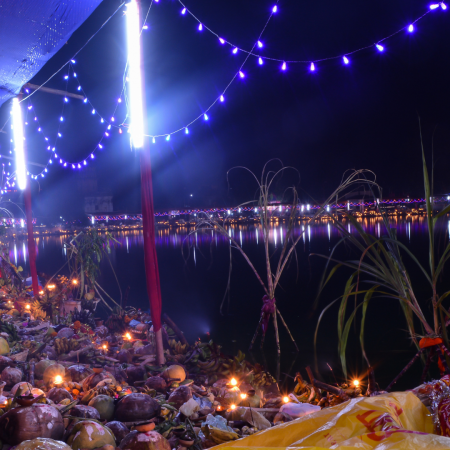 The Bharat Gaurav Tourist train, operated by IRCTC, will begin service on June 21 with a halt in Janakpur, Nepal.