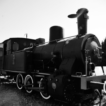 Palace on Wheels will be back on schedule soon