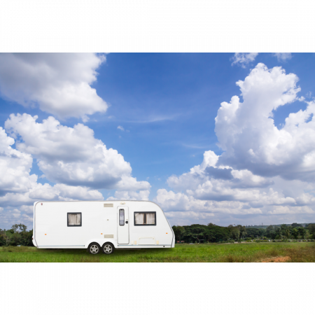 Kerala Government to start Caravan tourism packages.