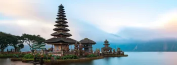Bali In Budget - 4 Nights 5 Days