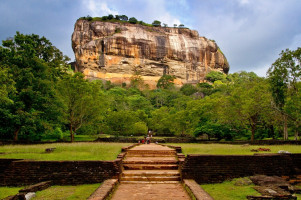 Trip to Dambulla-Dambulla Tour Package Of 5N 6D