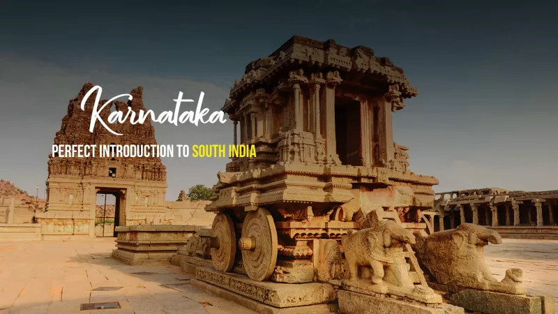 student tour packages from bangalore