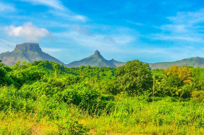 lonavala couple tour packages