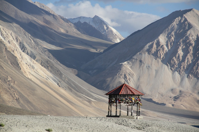 4n 5d Jammu And Kashmir Tour Package At 21700 By Aisha Tour Travel 4n 5d Jammu And Kashmir Tour Package At 21700 By Aisha Tour Travel