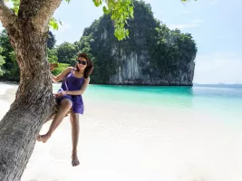 Andaman