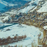 Kargil