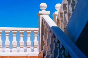 Istana Heritage Gallery