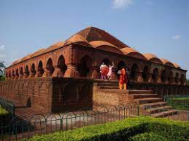 Bishnupur