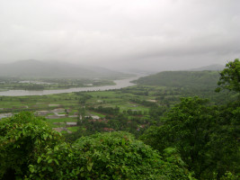 Chiplun
