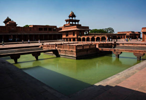 Fatehpur